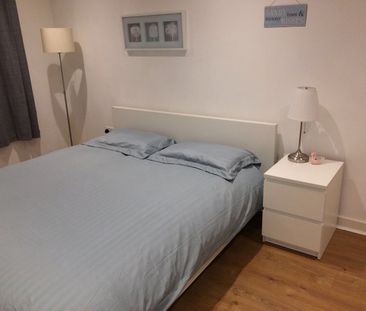 2 Bed Flat, Fenchurch Walk, BN1 - Photo 4