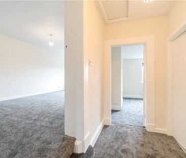 Hollins Lane, Hampsthwaite, Harrogate, North Yorkshire, HG3 - Photo 2