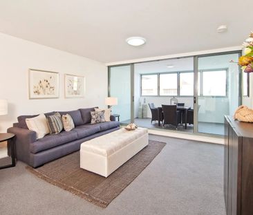 102/517 Pittwater Road, Brookvale NSW 2100 - Apartment For Rent | D... - Photo 1