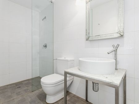 206/21 Brisbane St, Surry Hills NSW 2010 - Apartment For Rent | Domain - Photo 5
