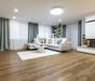 PRENÁJOM ĽUDVÍKOV DVOR | 4-izbový RD | Moderne zariadený | Klimatiz... - Photo 3