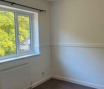 Chelmsford Road, Exeter, EX4 - Photo 4