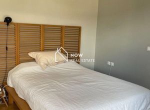 Loft για ενοικίαση - Αμπελόκηποι - Πεντάγωνο, - Photo 4
