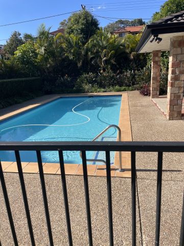 Mount Gravatt East - Photo 5