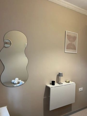 Studio/Γκαρσονιέρα για ενοικίαση Καμάρα - Ροτόντα (Κέντρο Θεσσαλονίκης) - Photo 2