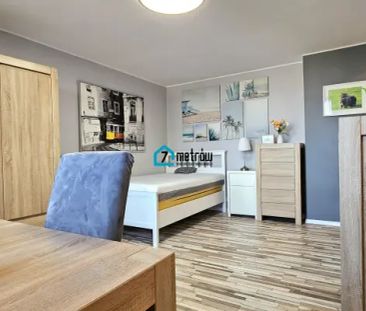 Piękne mieszkanie - centrum blisko UMK i Starówki - Фото 2