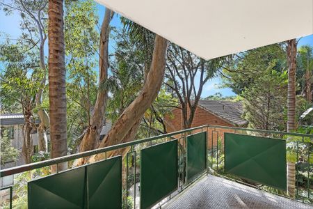 6/446 Pacific Highway, Lane Cove North - Photo 4