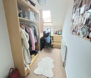 3 bedroom house to rent - Photo 6