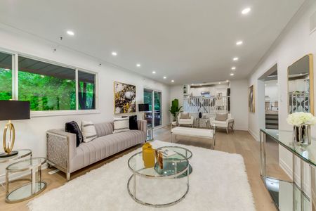 For Lease - 170 Cavendish Court, Oakville, Ontario - Photo 5