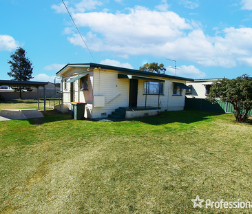 Barraba - 3 Bedroom House for Lease - Photo 1