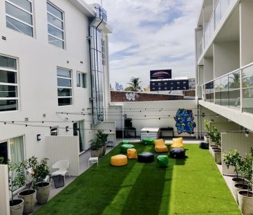 UKO Stanmore, Sydney - Photo 4