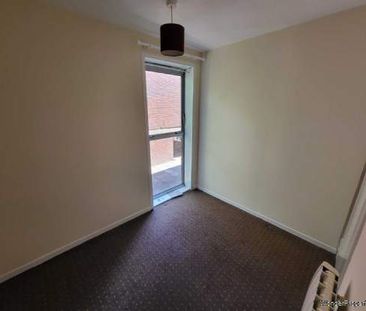 2 bedroom property to rent in Luton - Photo 5