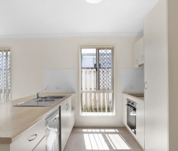 FULLY AIR CONDITIONED - Photo 5