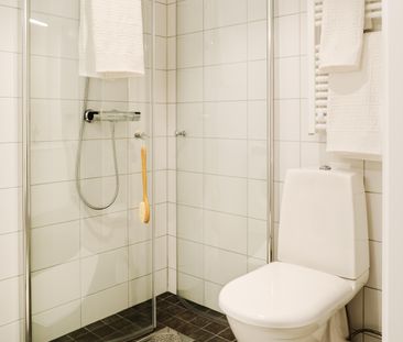 Mejerivägen, Nyköping - Foto 4