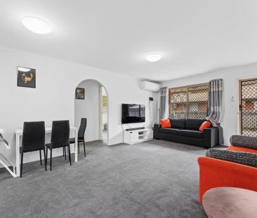 Single Level Turnkey Townhouse in Desirable Location - Photo 2