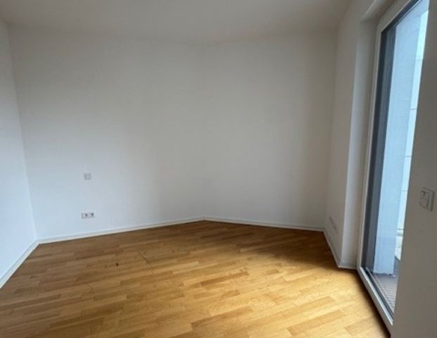 Max-Schmeling-Straße 2c, 40597 Düsseldorf - Photo 1