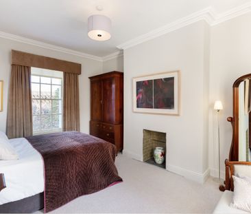 Erne Street Upper, Dublin 2, D02 DK09. - Photo 5