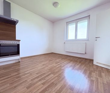 Sie werden überrascht sein, was Wohnerlebnis hier ist! - Photo 1