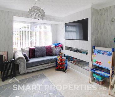 2 bedroom semi-detached house to rent - Photo 3