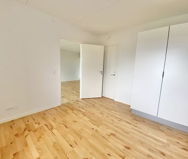 Kollegievej 2B, 5. 4, 9000 Aalborg - Foto 6