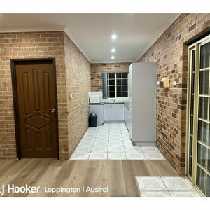 COMPACT & MODERN 1 BEDROOM GRANNY FLAT - Photo 2