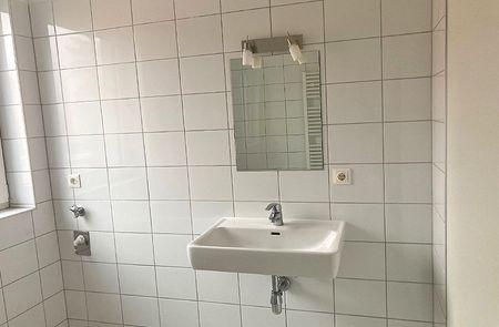 Wohnung in Els - Foto 3