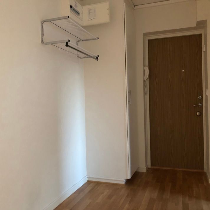 Per Hans väg 4B, Trelleborg Väster - Photo 1