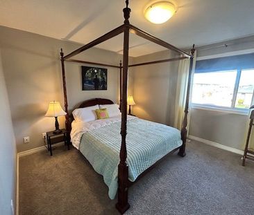 For Lease - 5 Ridgeway Place, Belleville, Ontario - Photo 6