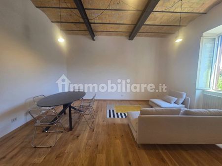 Quadrilocale via Baccio Baldini 10, Marconi, Roma - Foto 4