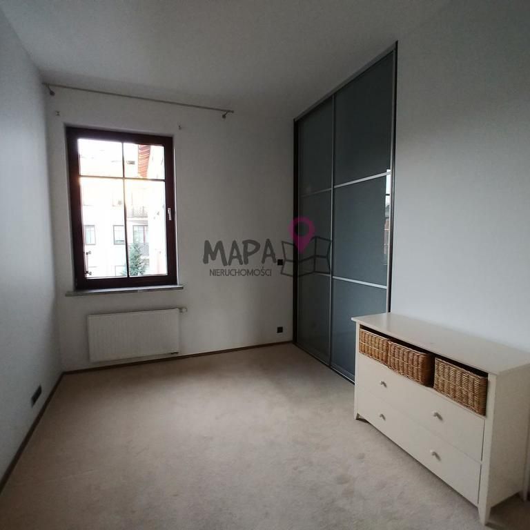 Apartament 3pok. na Warszewie z dostępem do fitnes - Photo 1