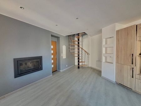 Appartement 3 pièces à Tourcoing - Photo 4