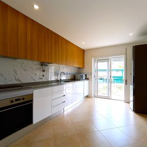 Apartamento T3 em Santarém - Photo 2