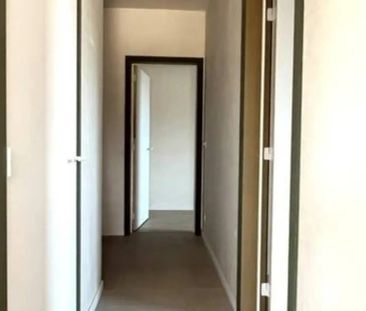 Ground floor for rent, Hoogstraten - foto 1