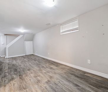 For Lease - 610 Wallace Street, London East, Ontario - Photo 5