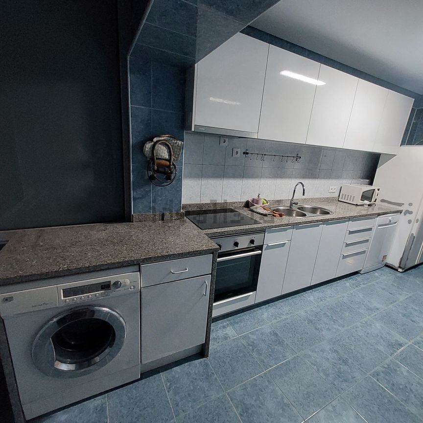 Apartamento em Soares dos Reis - Rasa de Cima, Mafamude - Photo 1