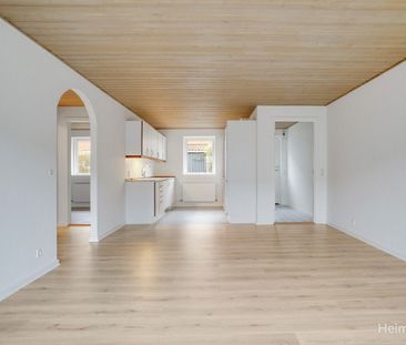 3-værelses Rækkehus på 73 m² i Odense S - Photo 4