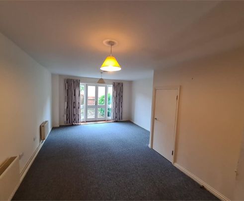 7c Victoria Street, Littleport - Photo 1