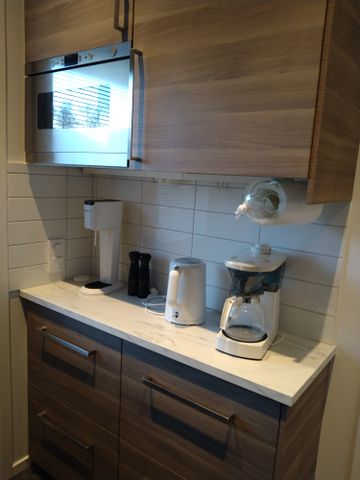 Tennisvägen, Väröbacka - Photo 5