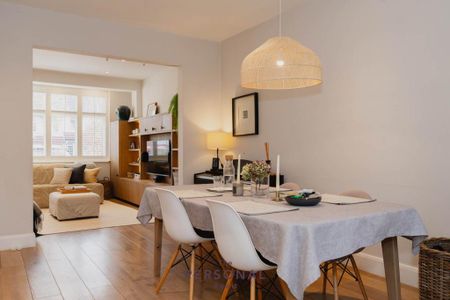 4 bedroom house to rent - Photo 4