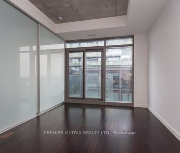 Clear Spirit Condos and Lofts , #412 - Photo 6