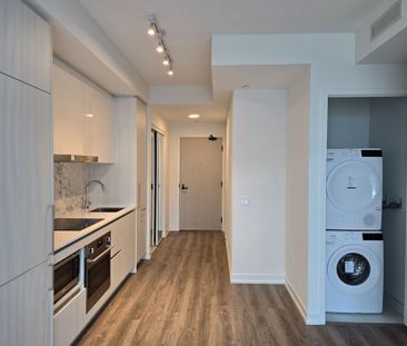 For Lease - 195 Commerce Street Unit# 4501, Vaughan, Ontario - Photo 3