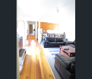 Terrific accommodation in a top location. - Photo 4