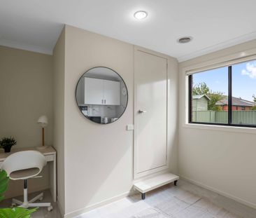 Wyndham Vale - Photo 6