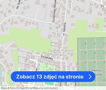2 pokojowe z balkonem - Zdjęcie 1