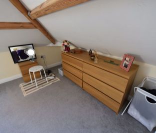 1 bedroom Flat in Flat 3, Leeds - Photo 2