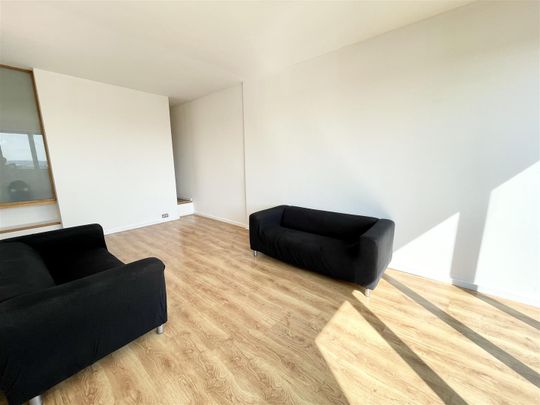 80 Wood Street, Liverpool, Merseyside, L1 - Photo 1