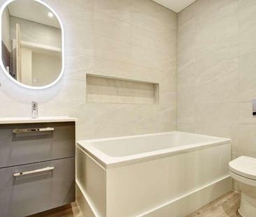 St. James's House, Harlow Moor Drive, Harrogate, North Yorkshire, HG2 - Photo 6