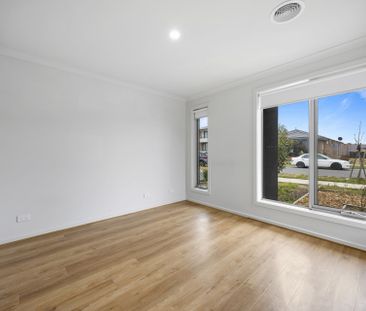 15 Dante Crescent, Bonshaw - Photo 5