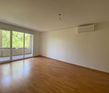 « AVIGNON IM - APPARTEMENT EN RESIDENCE SENIORS » - Photo 1