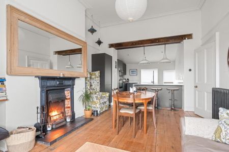 Flat 5c, 5 Ardmore Terrace, Holywood, BT18 9BH - Photo 3